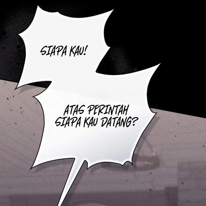 A Princess Who Reads Fortune Chapter 108