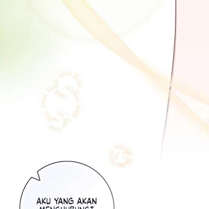 A Princess Who Reads Fortune Chapter 108