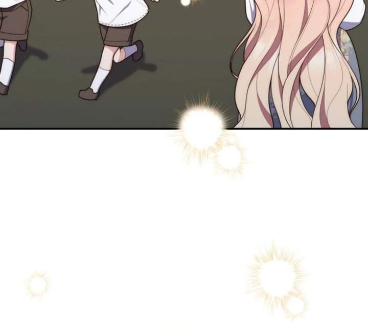 A Princess Who Reads Fortune Chapter 108