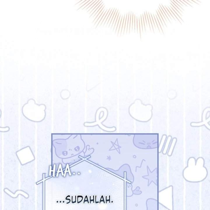 A Princess Who Reads Fortune Chapter 108