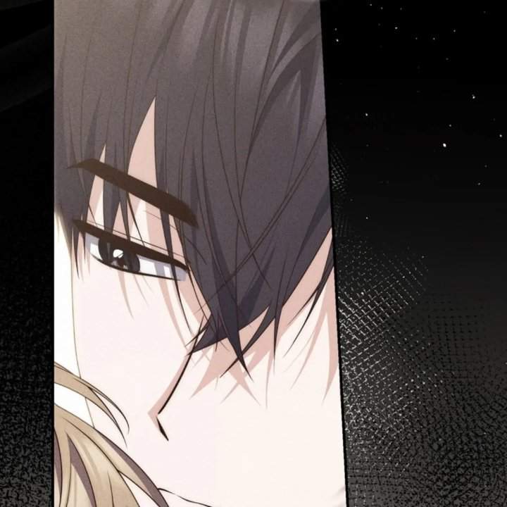 A Princess Who Reads Fortune Chapter 108
