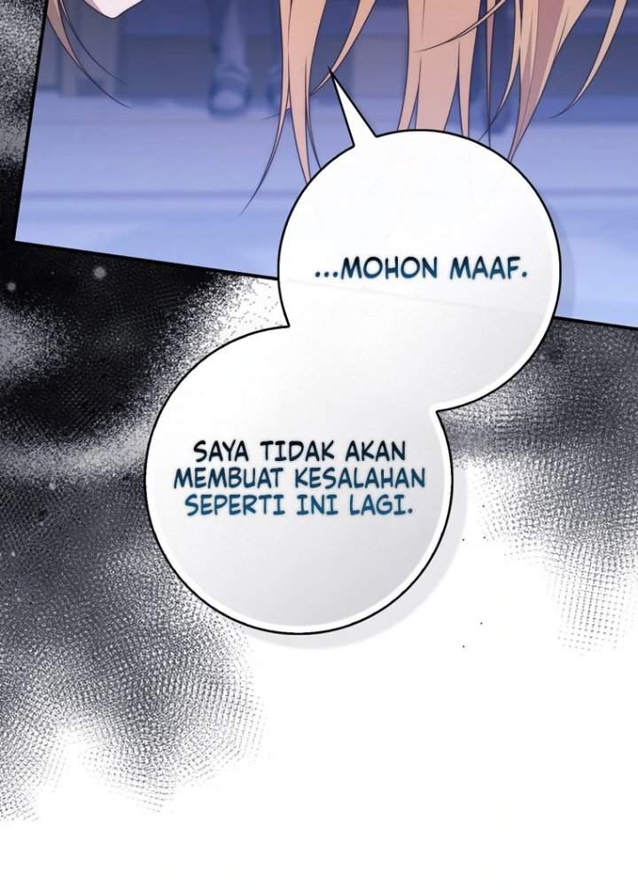 A Princess Who Reads Fortune Chapter 109