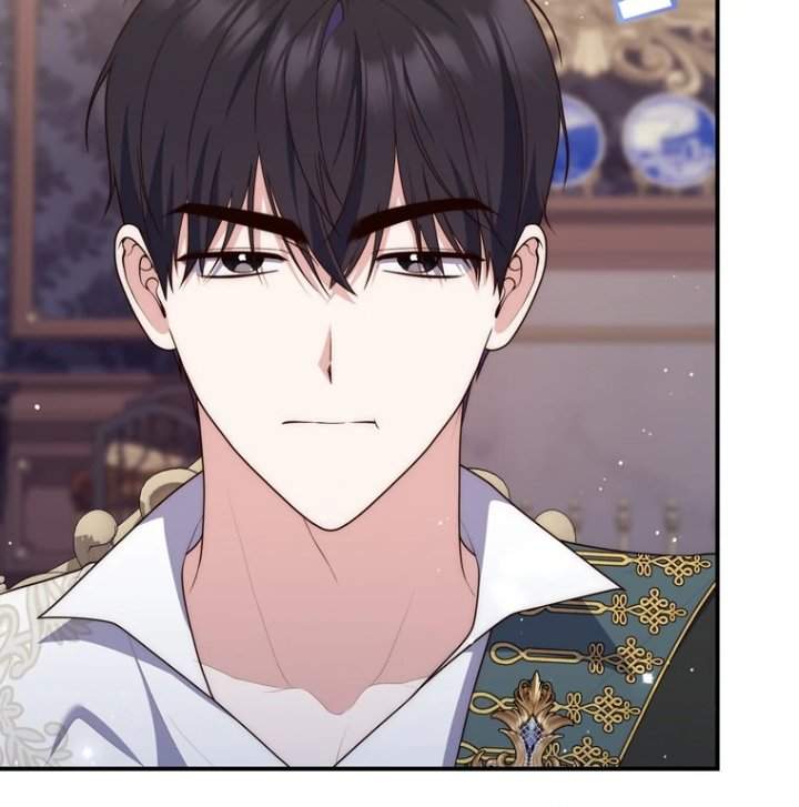 A Princess Who Reads Fortune Chapter 109