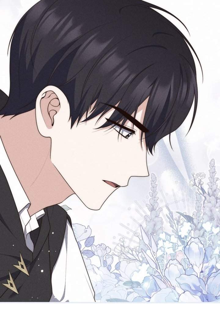 A Princess Who Reads Fortune Chapter 109