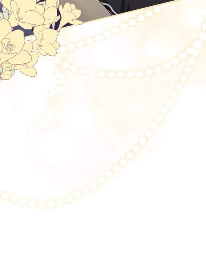 A Princess Who Reads Fortune Chapter 109