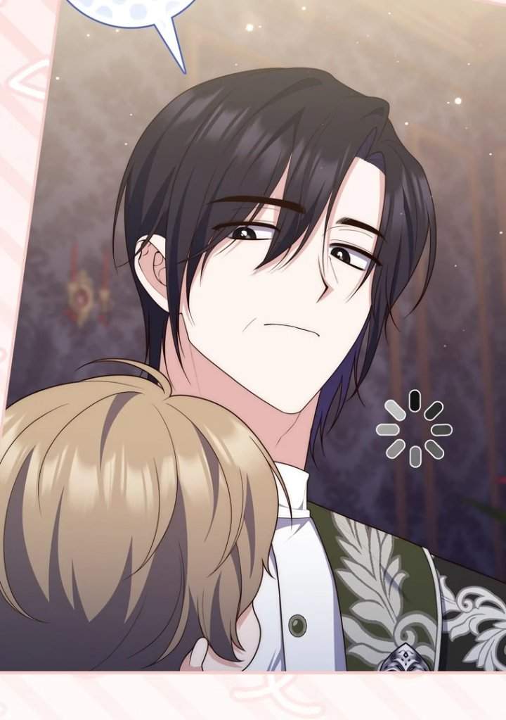 A Princess Who Reads Fortune Chapter 109