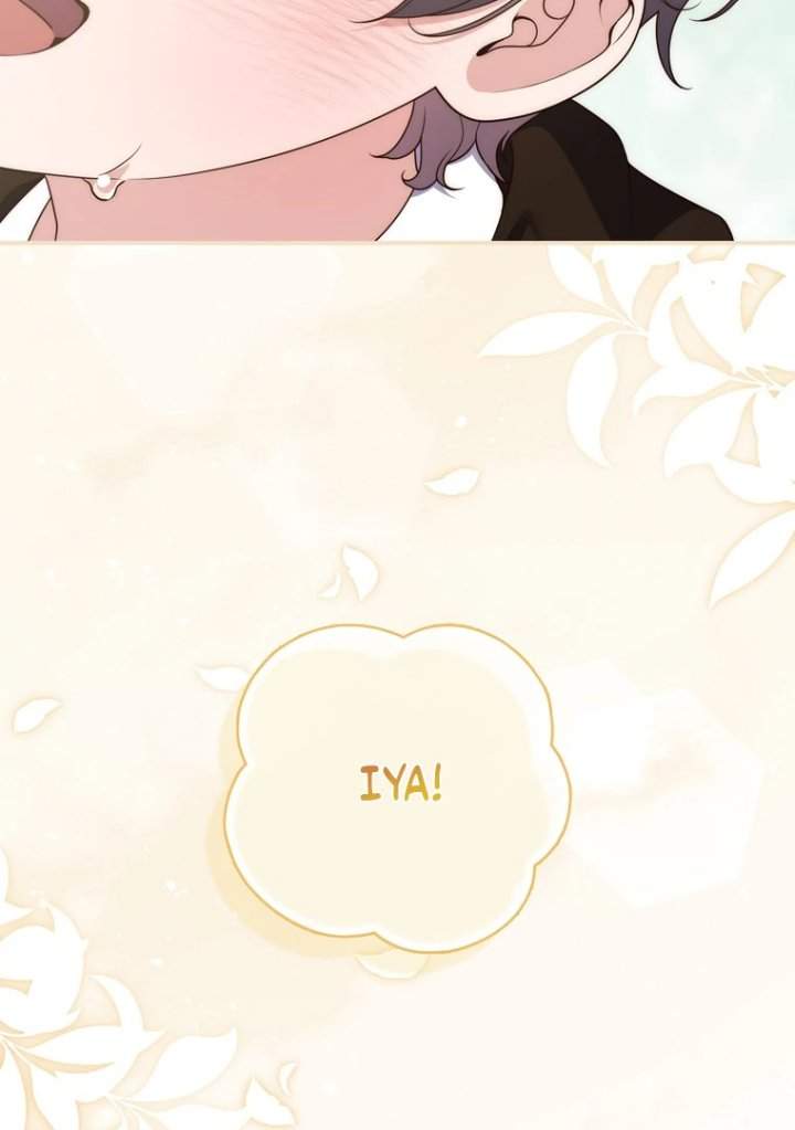 A Princess Who Reads Fortune Chapter 109