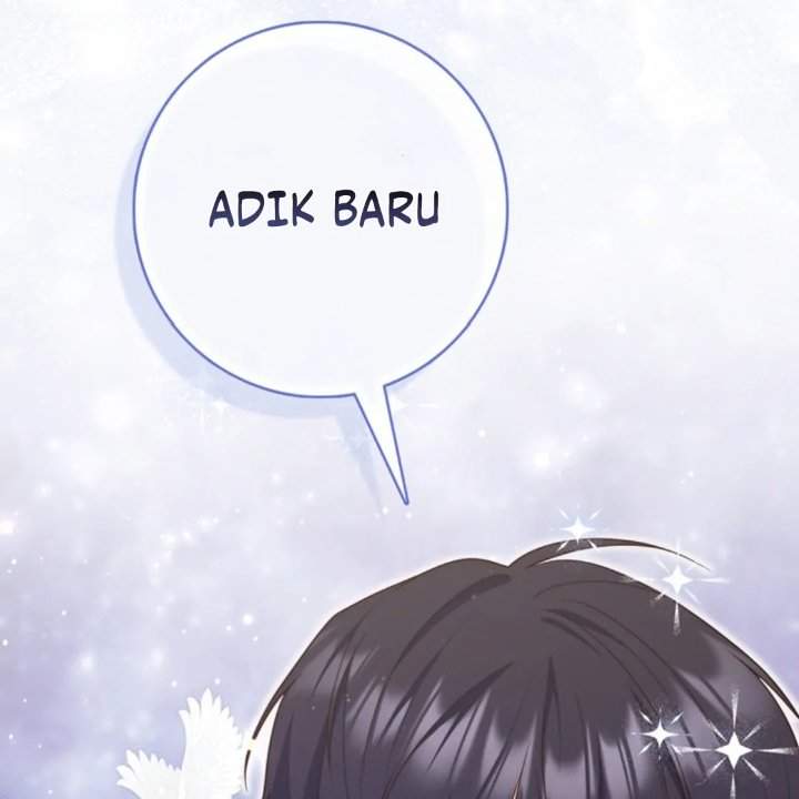 A Princess Who Reads Fortune Chapter 110