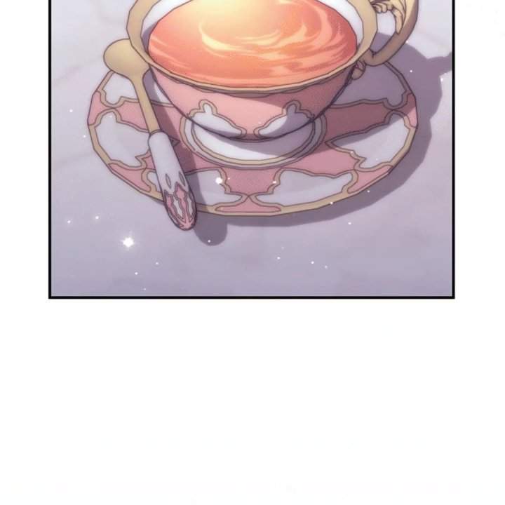 A Princess Who Reads Fortune Chapter 110