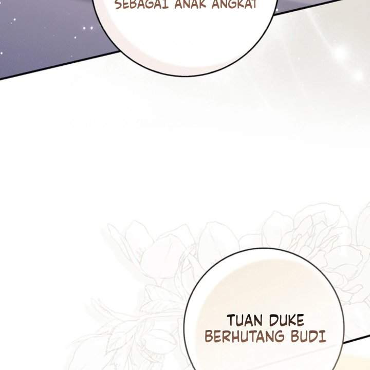 A Princess Who Reads Fortune Chapter 110