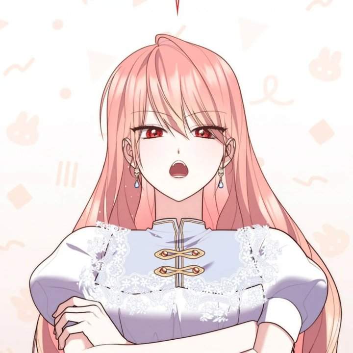 A Princess Who Reads Fortune Chapter 110