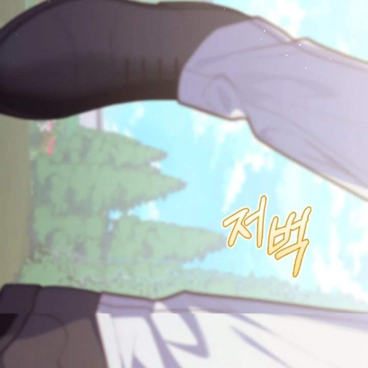 A Princess Who Reads Fortune Chapter 110