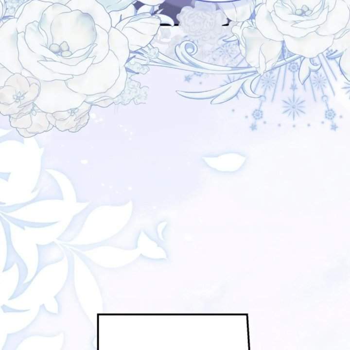 A Princess Who Reads Fortune Chapter 110