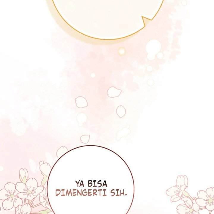 A Princess Who Reads Fortune Chapter 110