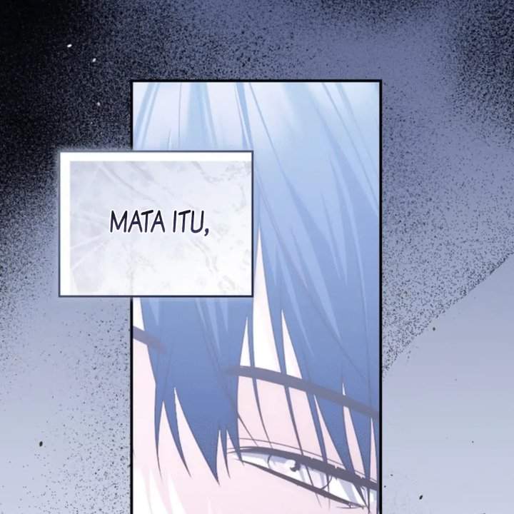 A Princess Who Reads Fortune Chapter 110