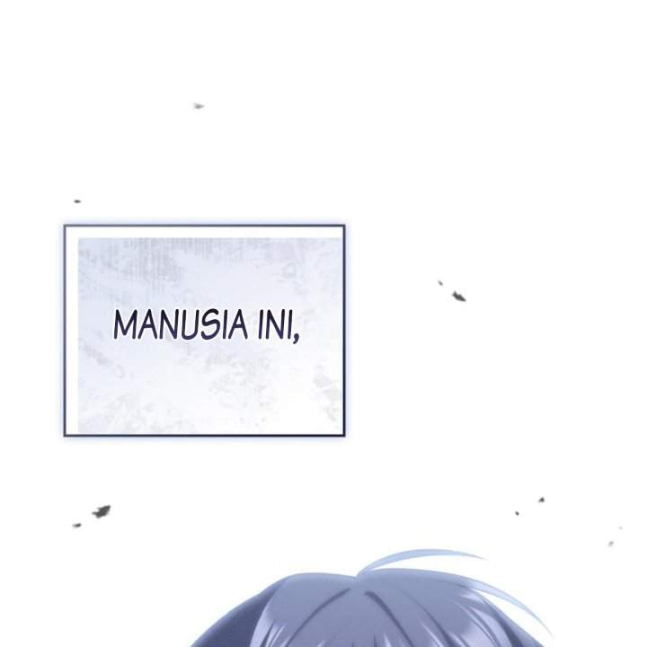 A Princess Who Reads Fortune Chapter 110