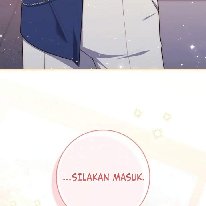 A Princess Who Reads Fortune Chapter 110