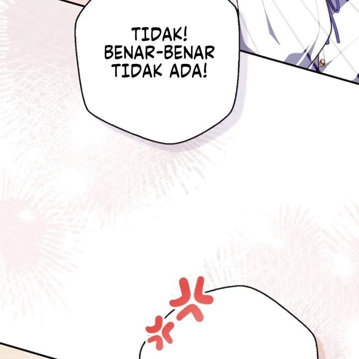 A Princess Who Reads Fortune Chapter 110