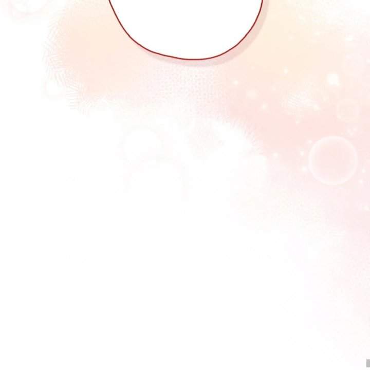 A Princess Who Reads Fortune Chapter 110