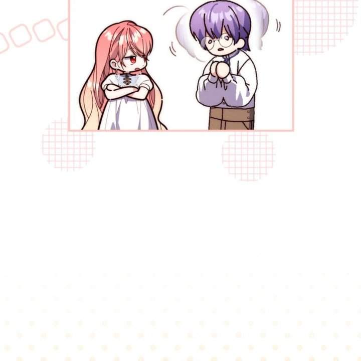 A Princess Who Reads Fortune Chapter 110