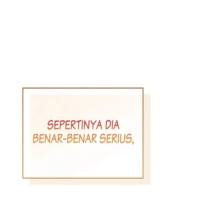A Princess Who Reads Fortune Chapter 110