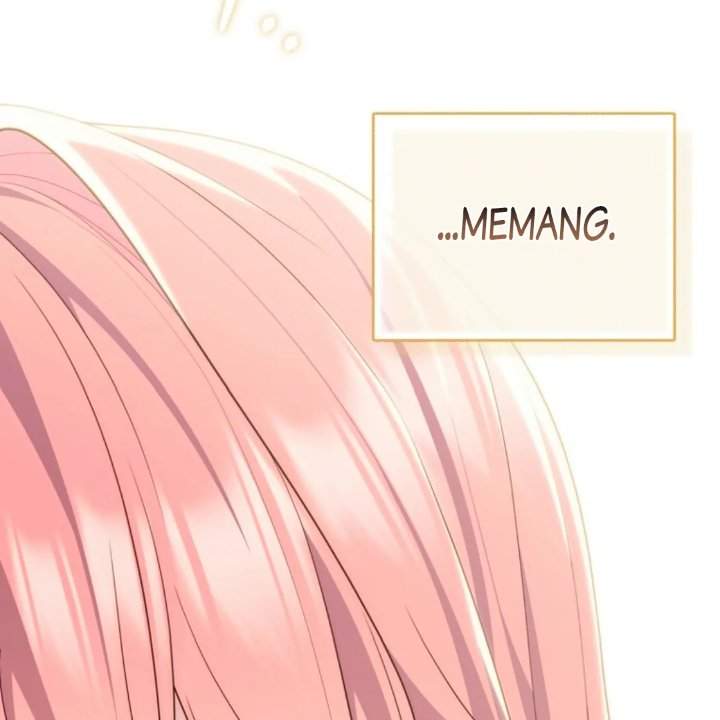 A Princess Who Reads Fortune Chapter 110