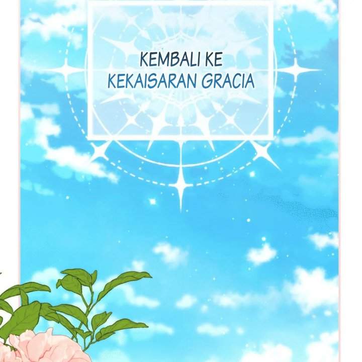 A Princess Who Reads Fortune Chapter 110