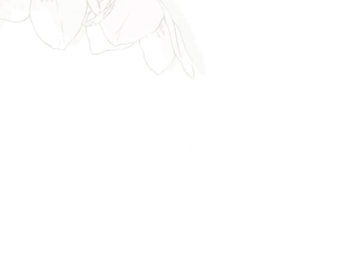 A Princess Who Reads Fortune Chapter 110