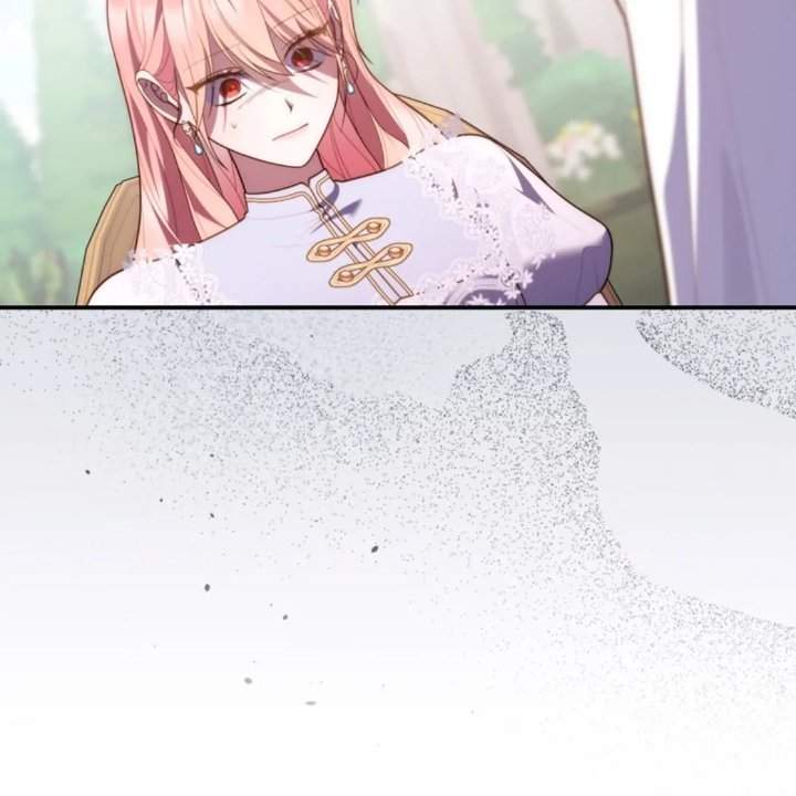 A Princess Who Reads Fortune Chapter 110