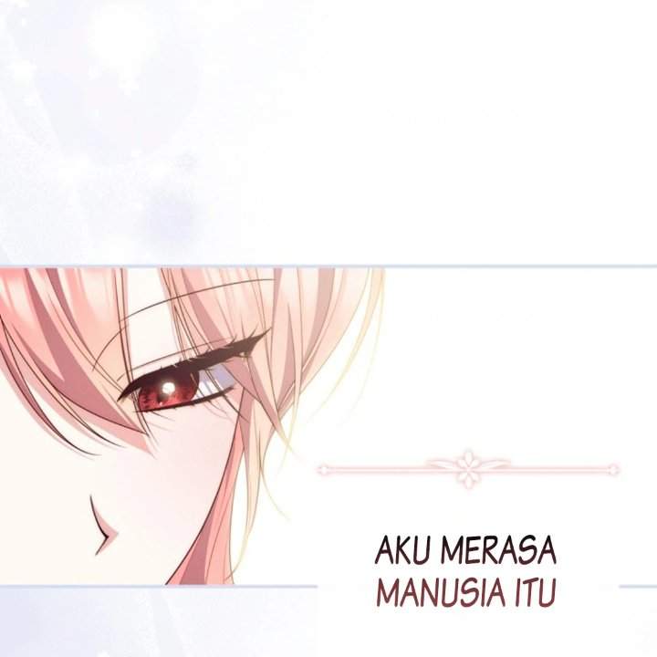 A Princess Who Reads Fortune Chapter 110