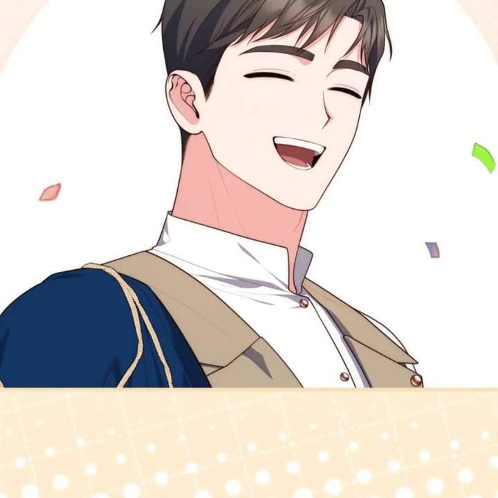 A Princess Who Reads Fortune Chapter 110