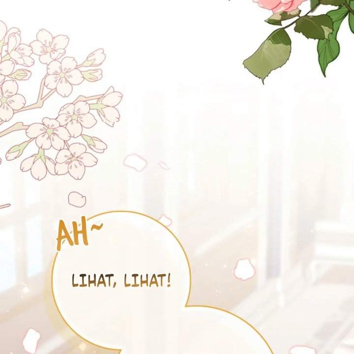 A Princess Who Reads Fortune Chapter 110