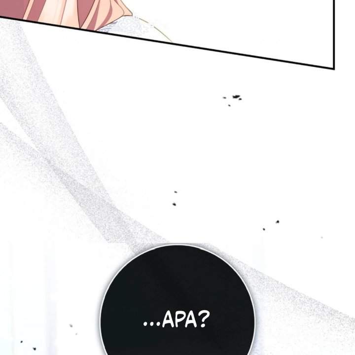 A Princess Who Reads Fortune Chapter 110