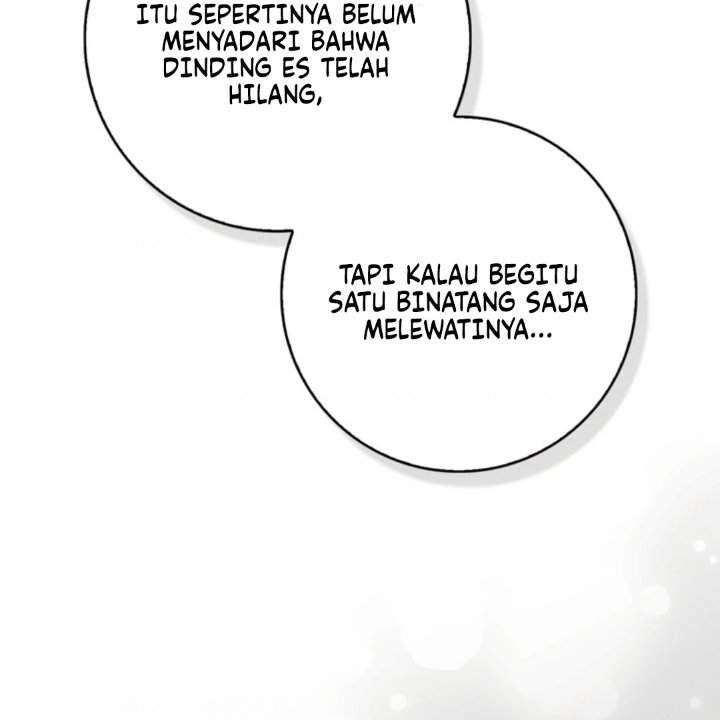A Princess Who Reads Fortune Chapter 111