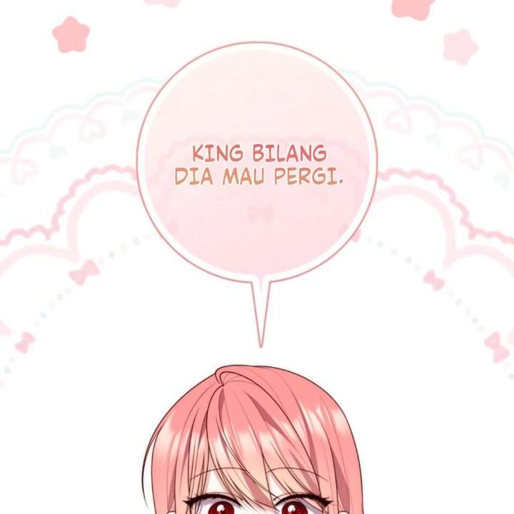 A Princess Who Reads Fortune Chapter 111