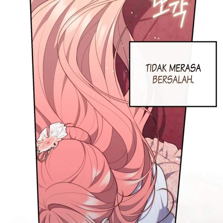 A Princess Who Reads Fortune Chapter 111