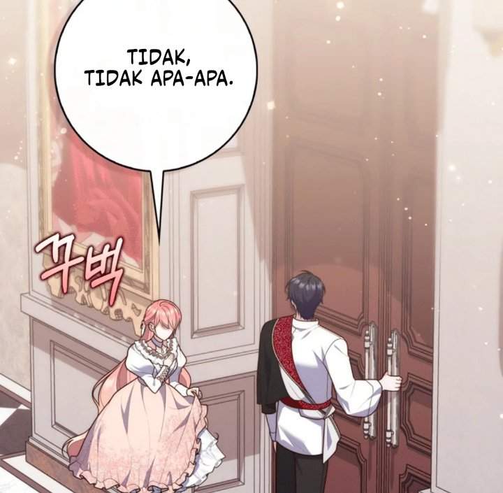 A Princess Who Reads Fortune Chapter 111