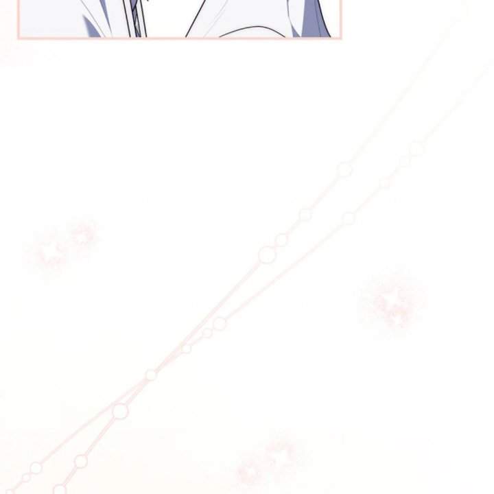 A Princess Who Reads Fortune Chapter 111