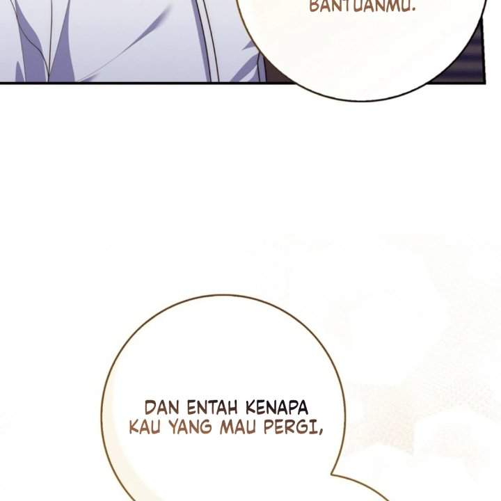 A Princess Who Reads Fortune Chapter 111