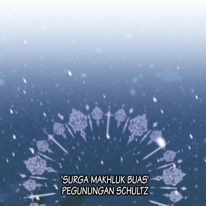 A Princess Who Reads Fortune Chapter 111