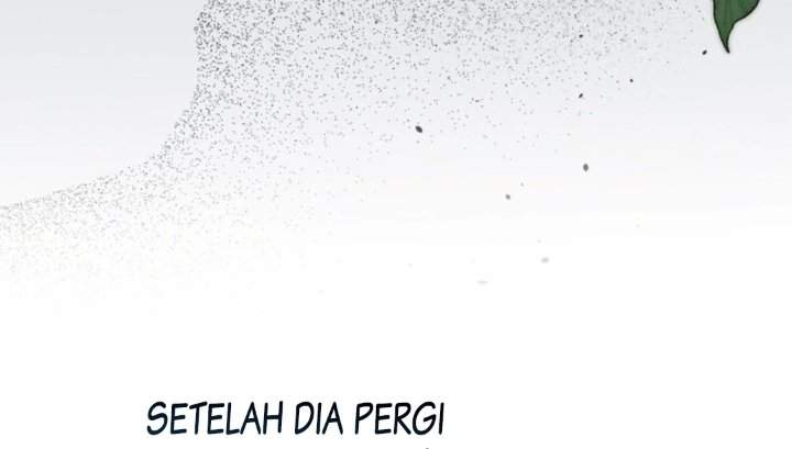 A Princess Who Reads Fortune Chapter 111
