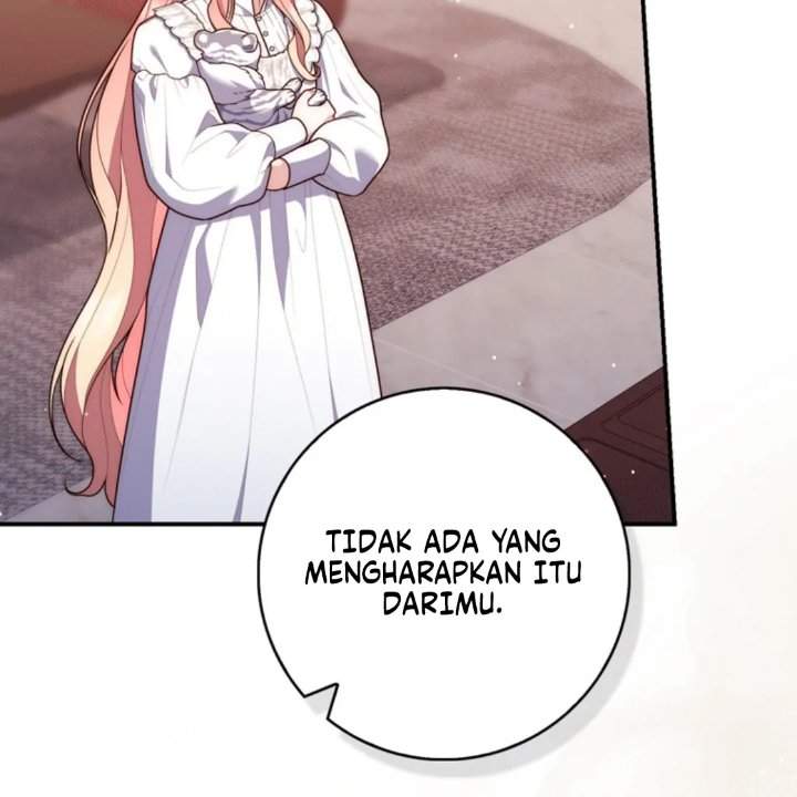 A Princess Who Reads Fortune Chapter 111