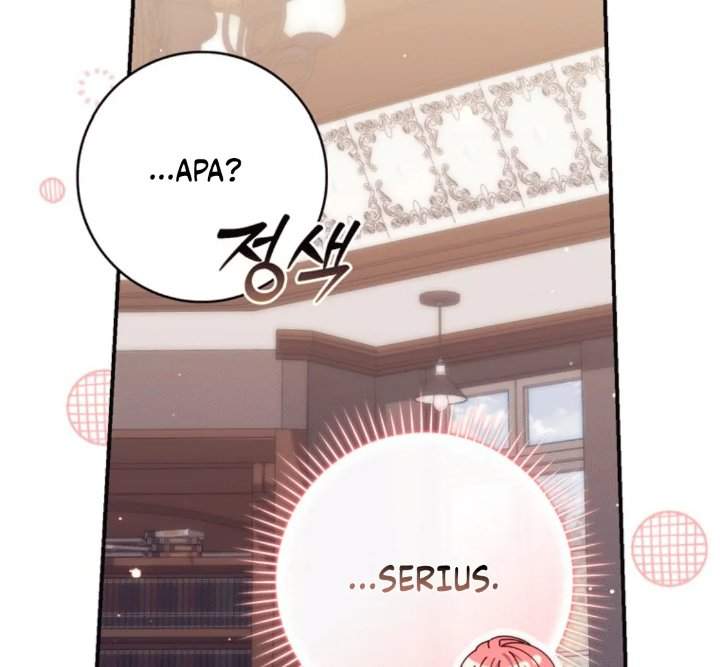 A Princess Who Reads Fortune Chapter 111