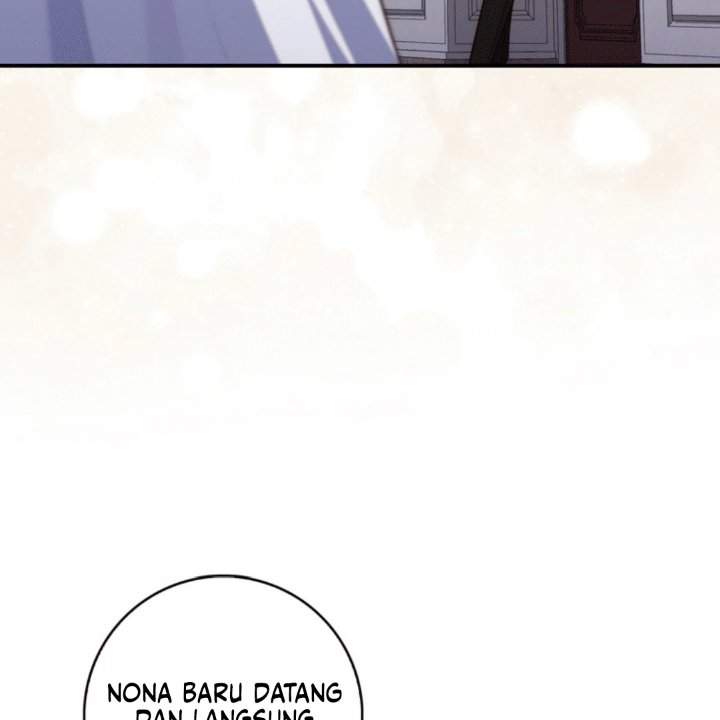 A Princess Who Reads Fortune Chapter 111