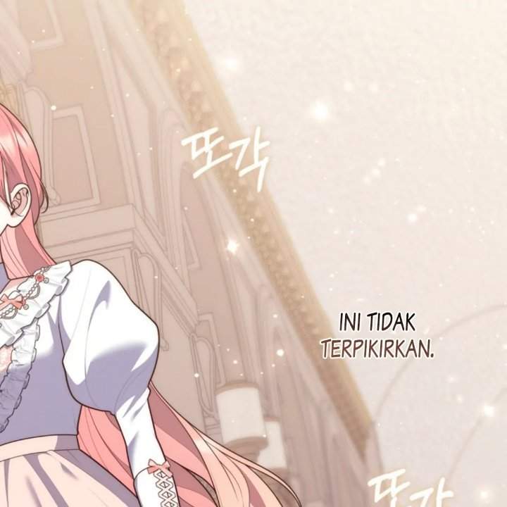 A Princess Who Reads Fortune Chapter 111