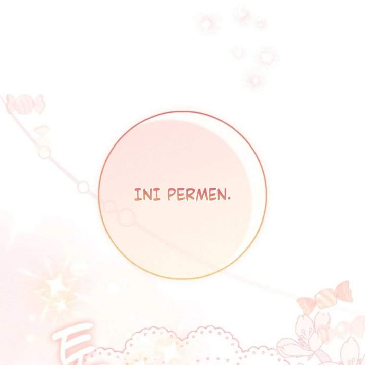 A Princess Who Reads Fortune Chapter 111