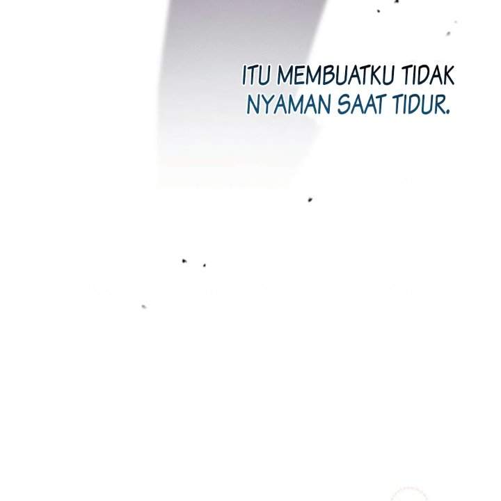 A Princess Who Reads Fortune Chapter 111