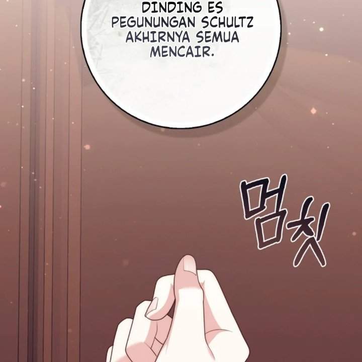 A Princess Who Reads Fortune Chapter 111