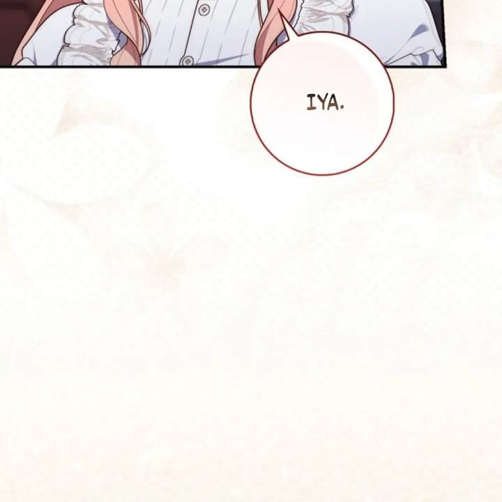 A Princess Who Reads Fortune Chapter 111
