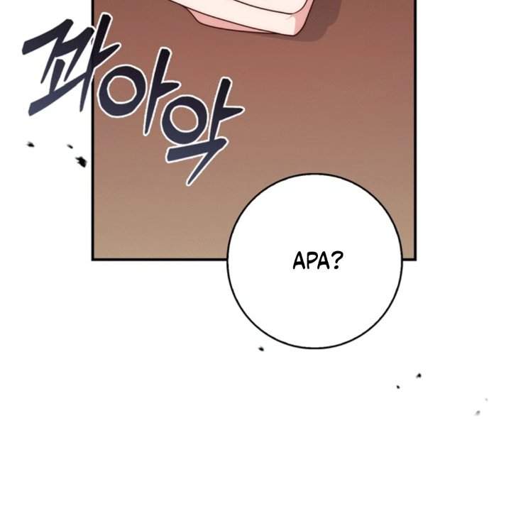 A Princess Who Reads Fortune Chapter 111